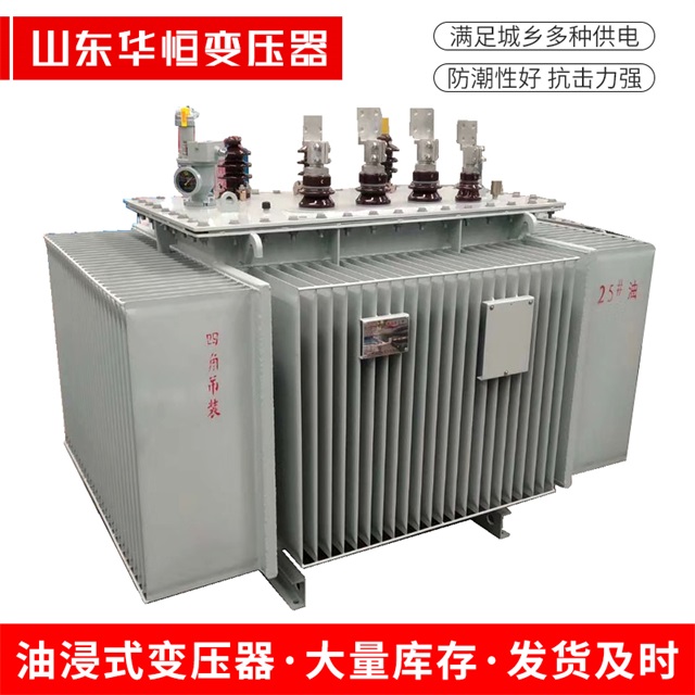 S13-10000/35开州开州开州电力变压器厂家