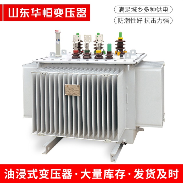 S13-10000/35开州开州开州电力变压器