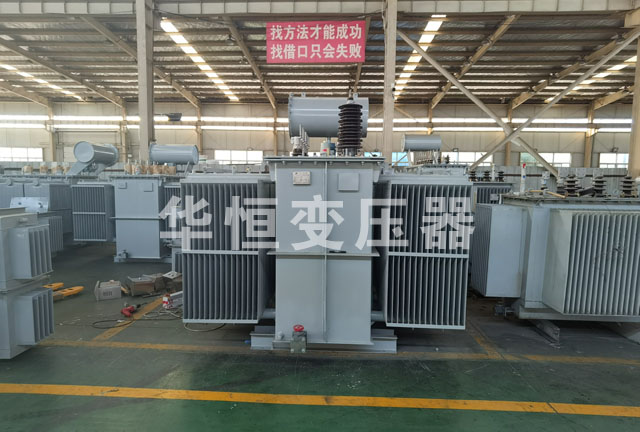 SZ11-8000/35开州开州开州电力变压器